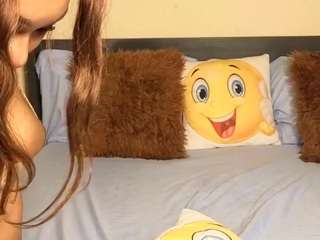 miasarah
