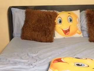 miasarah