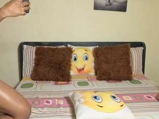 miasarah