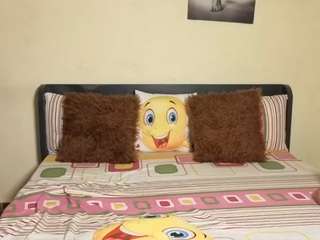 miasarah