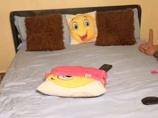 miasarah