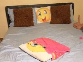 miasarah