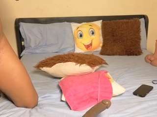 miasarah