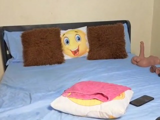 miasarah