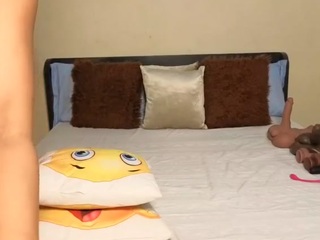 miasarah