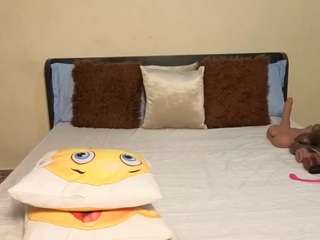 miasarah
