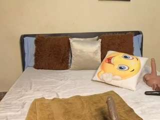 miasarah