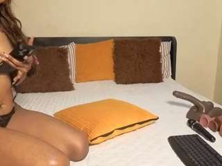 miasarah