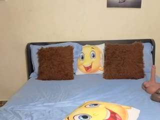 miasarah