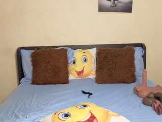 miasarah Sex Cam Show