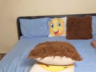 miasarah
