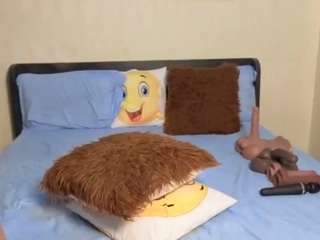 miasarah