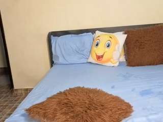 miasarah