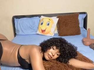miasarah Sex Cam Show
