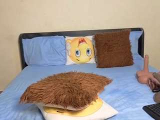 miasarah Sex Cam Show