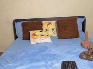 miasarah Sex Cam Show