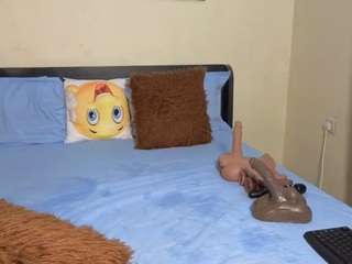 miasarah Sex Cam Show