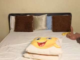 miasarah Sex Cam Show