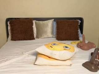 miasarah