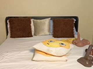 miasarah