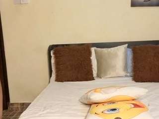 miasarah Sex Cam Show