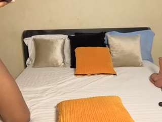 miasarah Sex Cam Show