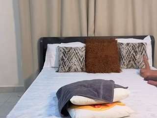 mia flame live cam