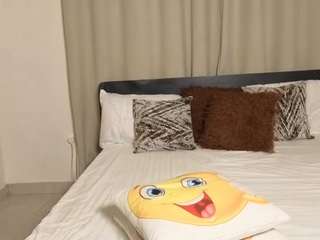 miasarah