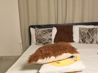 miasarah
