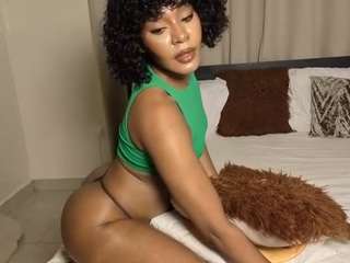 mia flame