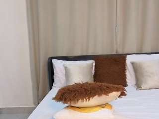 miasarah