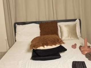 miasarah webcam model