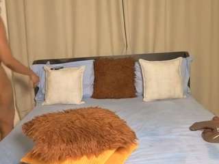 mia flame live cam preview
