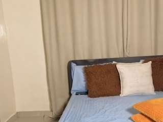 mia flame live cam preview