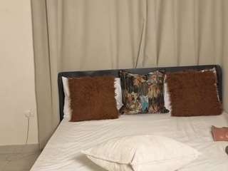 mia flame live cam preview