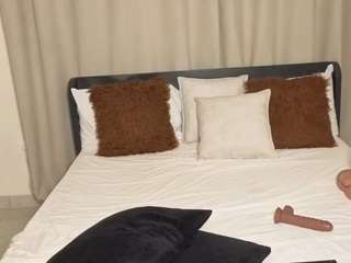 mia flame live cam preview