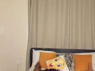 miasarah webcam