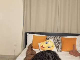 mia flame live cam preview