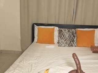 mia flame live cam preview