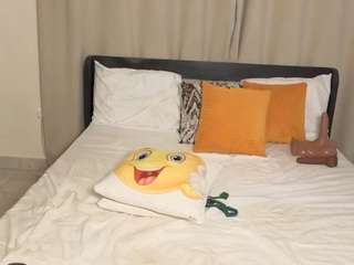 mia flame live cam preview