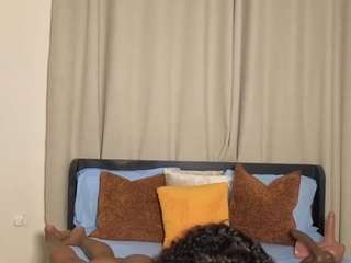 miasarah