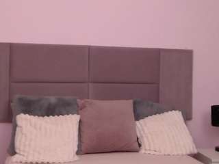 miryamines's Cam show and profile