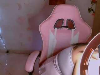 princess-alizee from CamSoda is Freechat