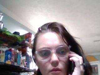 quesera-sarahh webcam