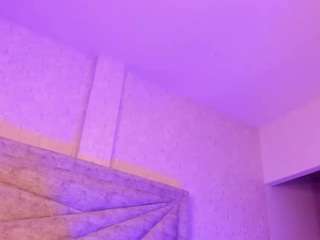 sofiisweet webcam