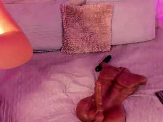 sofiisweet Live Webcam on CamSoda
