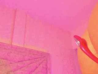 ⭐I want to ride your hard cock today ⭐ SNAPCHAT 199tk ⭐ Control 88 TKS⭐ [22 tokens remaining]