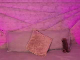 sofiisweet Live Webcam on CamSoda