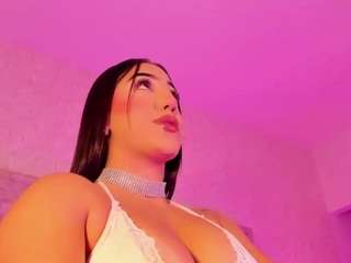  sofiisweet chat room