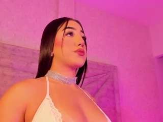  sofiisweet chat room